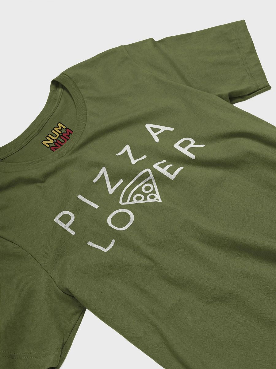 Pizza Lover product image (2)