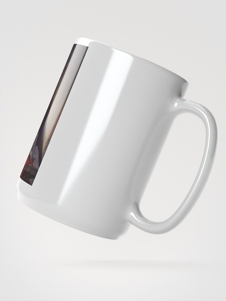 Vampire product image (2)