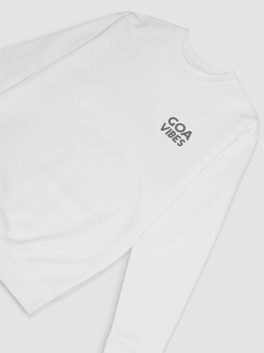 The Susegad Crew product image (6)