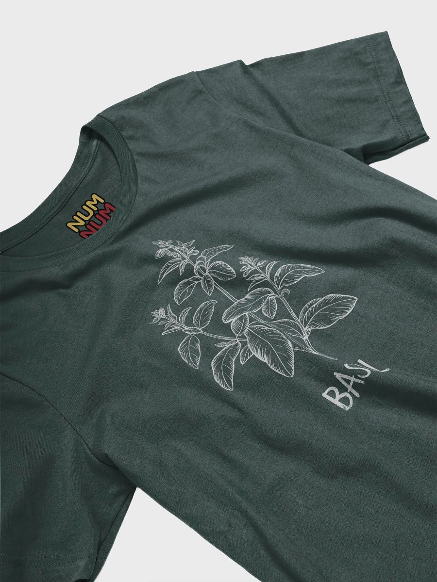 Basil product image (2)