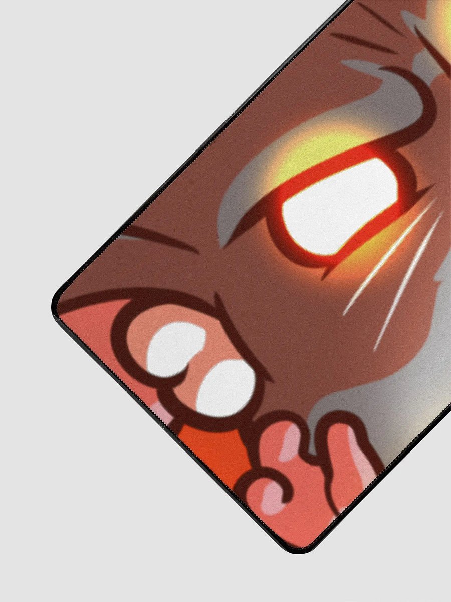 BouRage DeskMat product image (3)