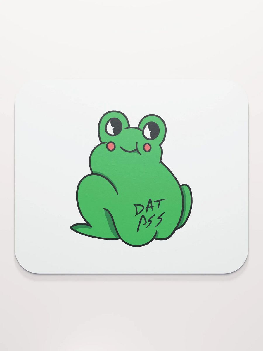 Pepper Dat 4SS product image (2)