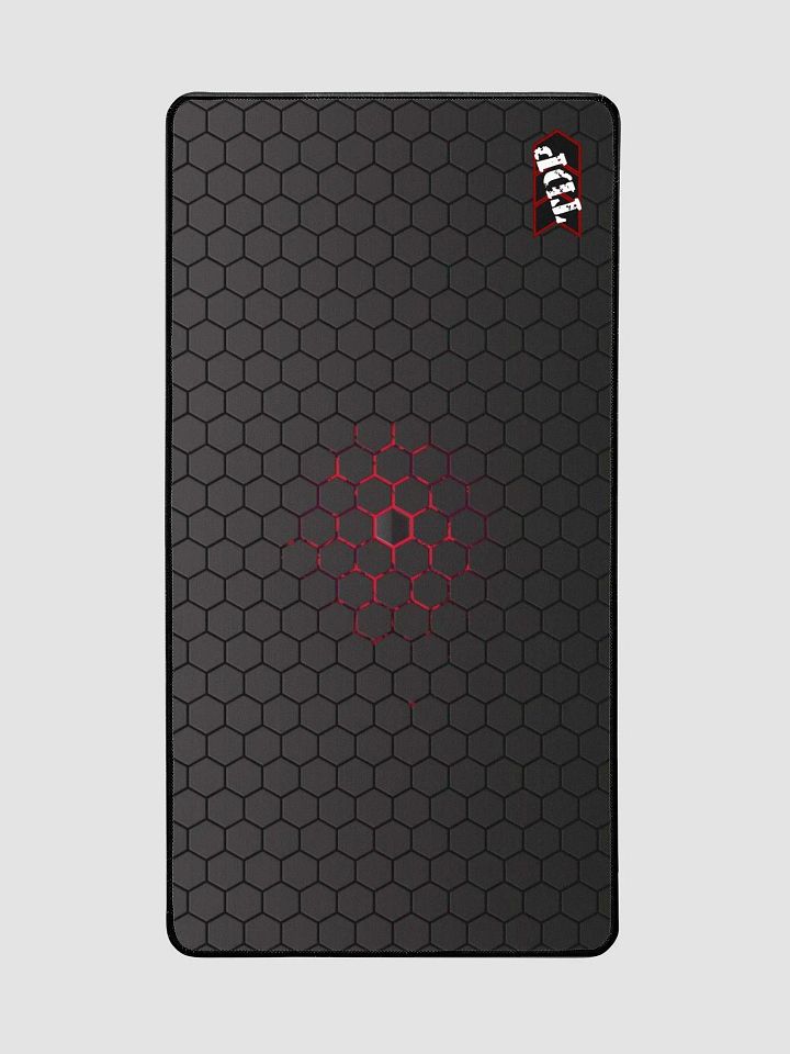 TDP Deskmat product image (2)