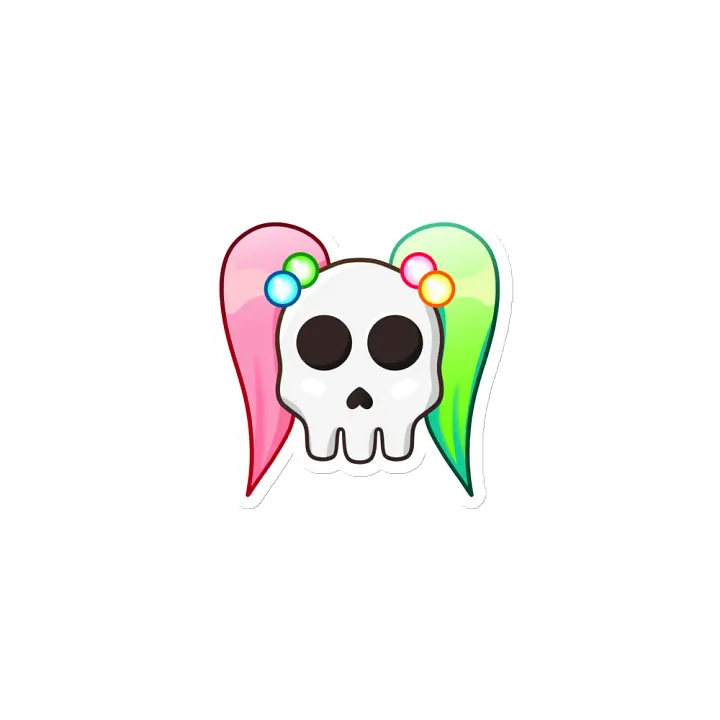 Dead Magnet product image (1)