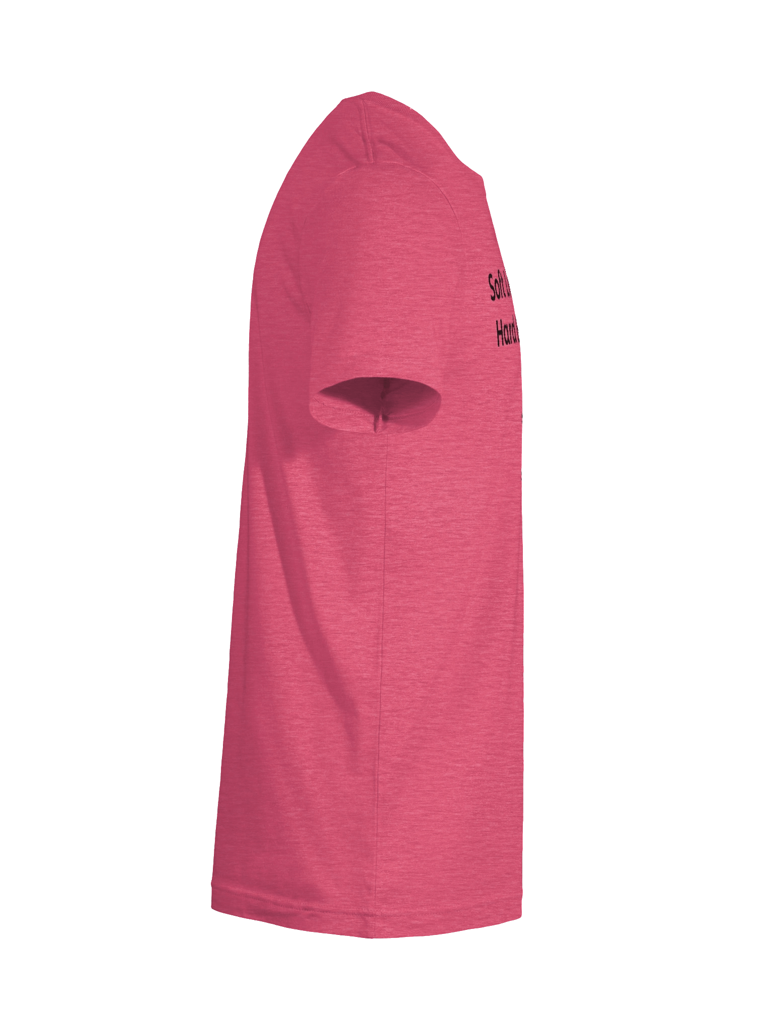 Soft Life, Hard Boundaries product image (129)