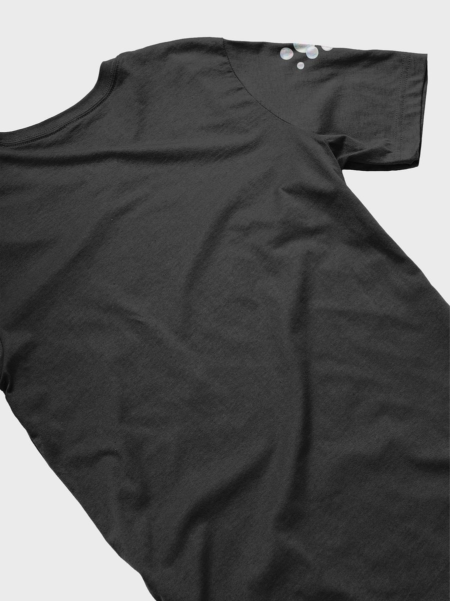 Too Silly Tee product image (26)