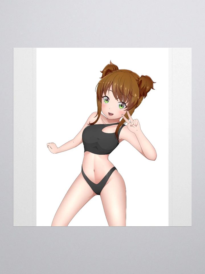Bikini Beansie product image (1)