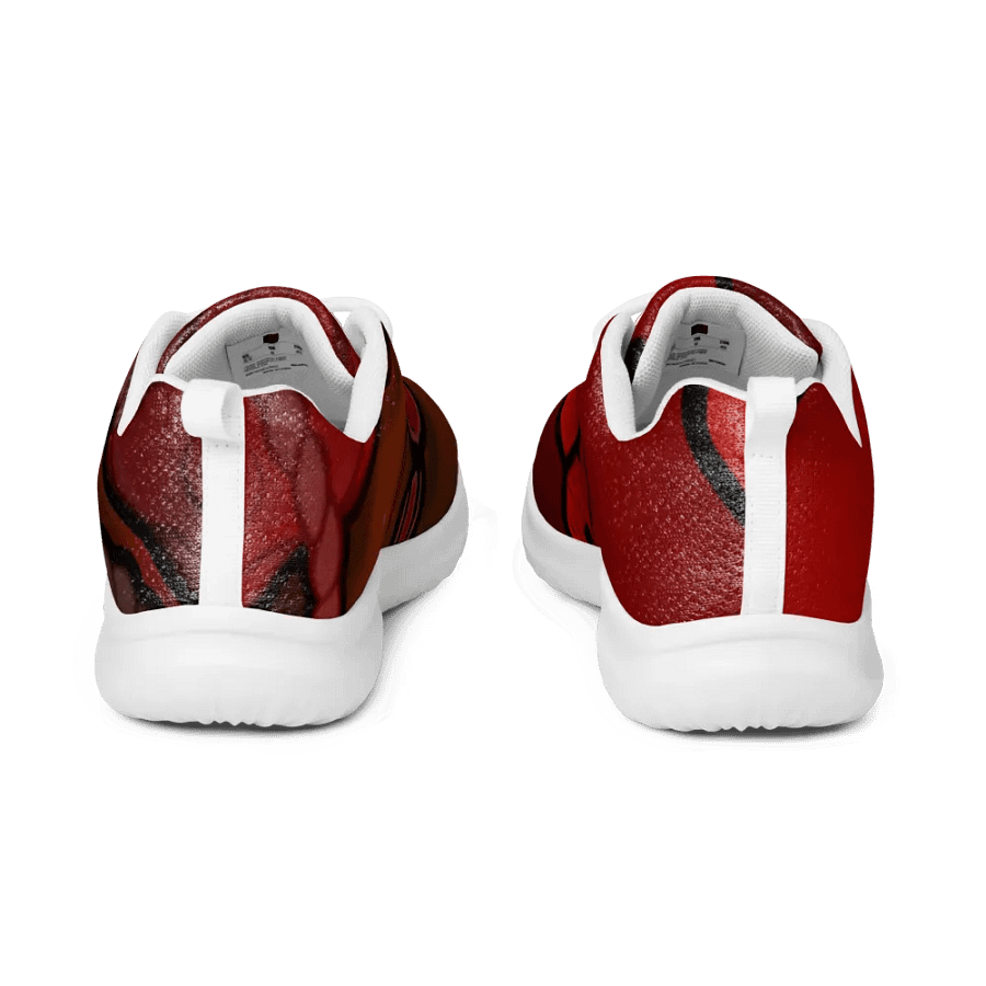 Basket Coco802 ancien et nouveau logo product image (4)