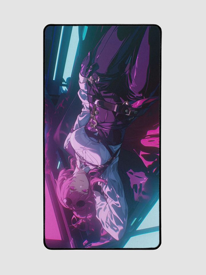 Kafka Mousepad product image (2)
