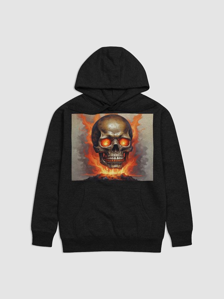 skull product image (9)