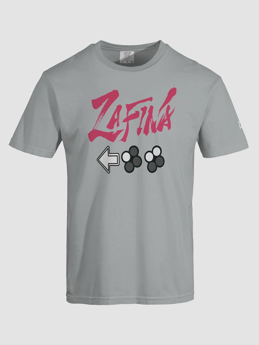 Zafina Signature Move Shirt product image (27)