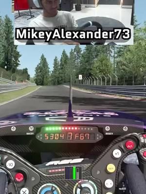 Never knew #RaceyRoxey is that sensitive to curbs 😲 #SimRacing #assettocorsa #DeBoi #logitech #SimRacingCommunity #SimRacingSetups #nürburgring #nordschleife #nürburgringnordschleife #formula1 #2010s #RedBull #RedBullRB9 #SebastianVettel #Vettel #MarkWebber #Webber #hotlap #nurburgringhotlap #f1 #RaceyRoxey