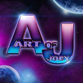 Art of Joey