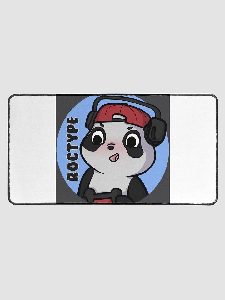 mouse pad product image (1)