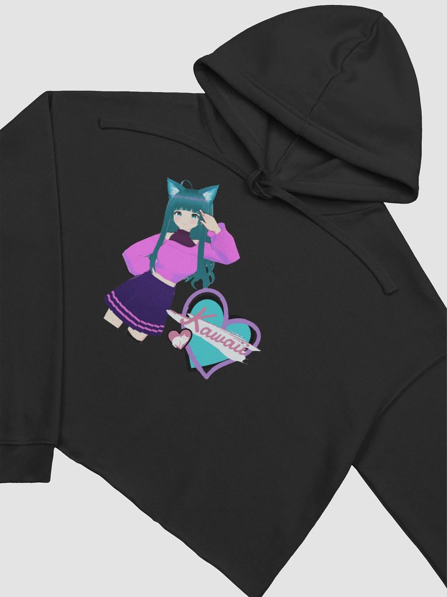 kawaii crop product image (9)