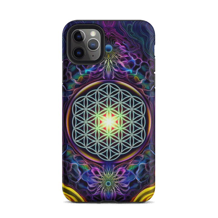 Tough Case for iPhone® #TCP75 product image (48)