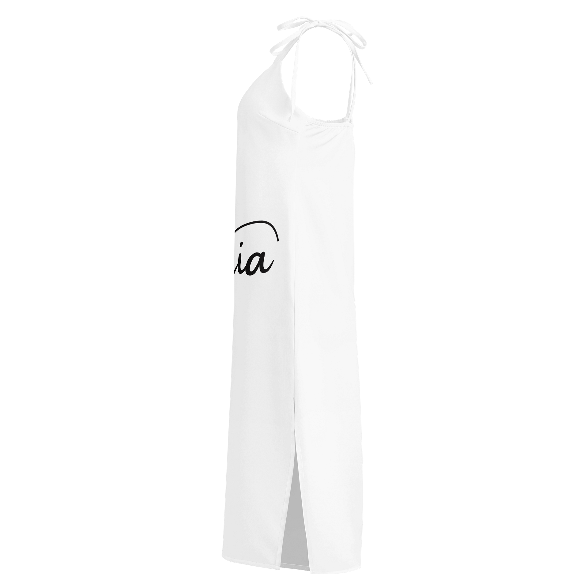 Robe nuisette de Ncia product image (3)