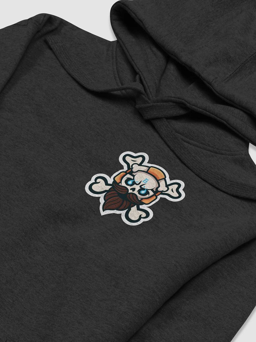 World's Comfiest Sweater! product image (3)