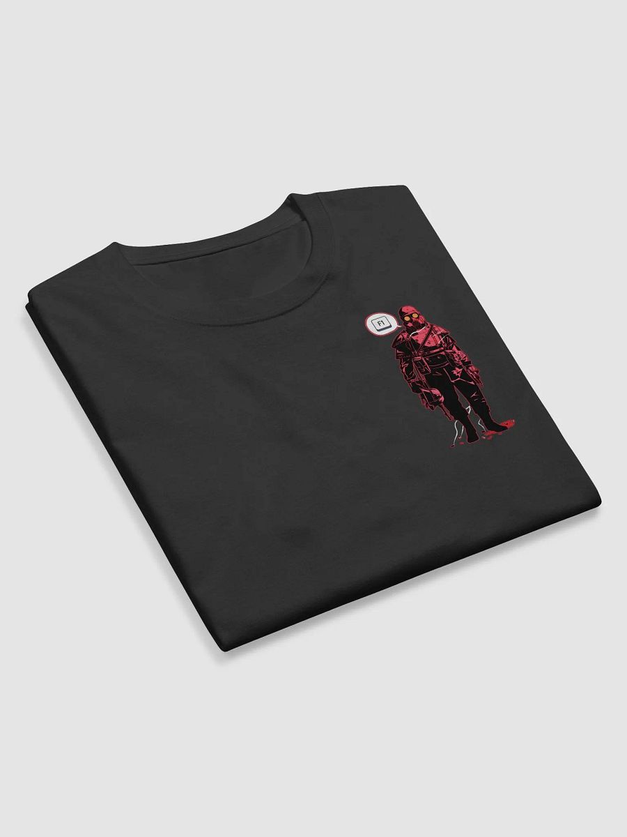 Marauders - Premium F1! Long Sleeve Shirt product image (6)