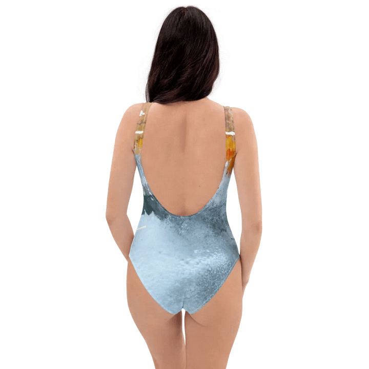 One Piece Poole product image (2)