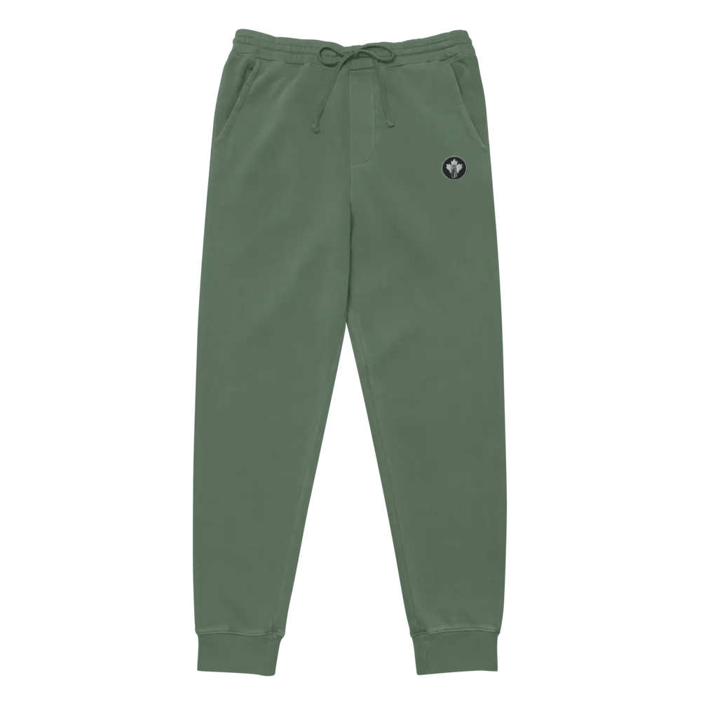 Salty sweats product image (2)