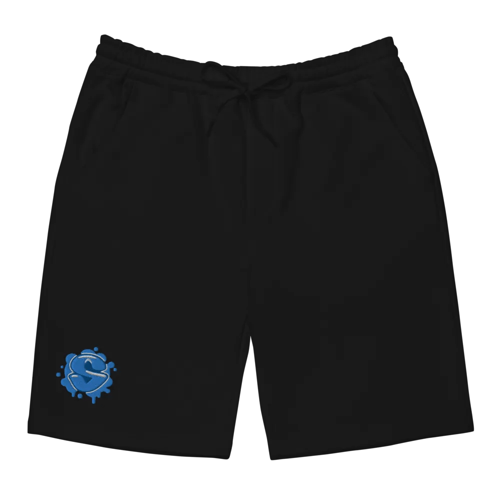 Silly Shorts product image (4)