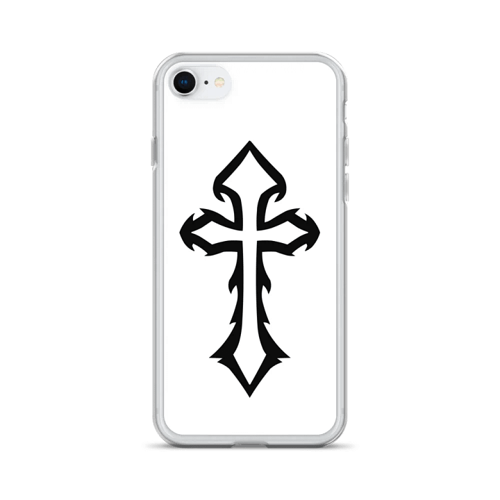 Logo Phone Case product image (1)
