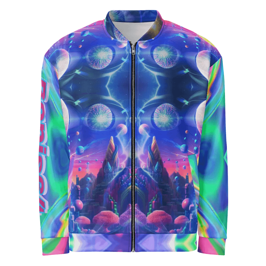 The memetic nomad product image (6)