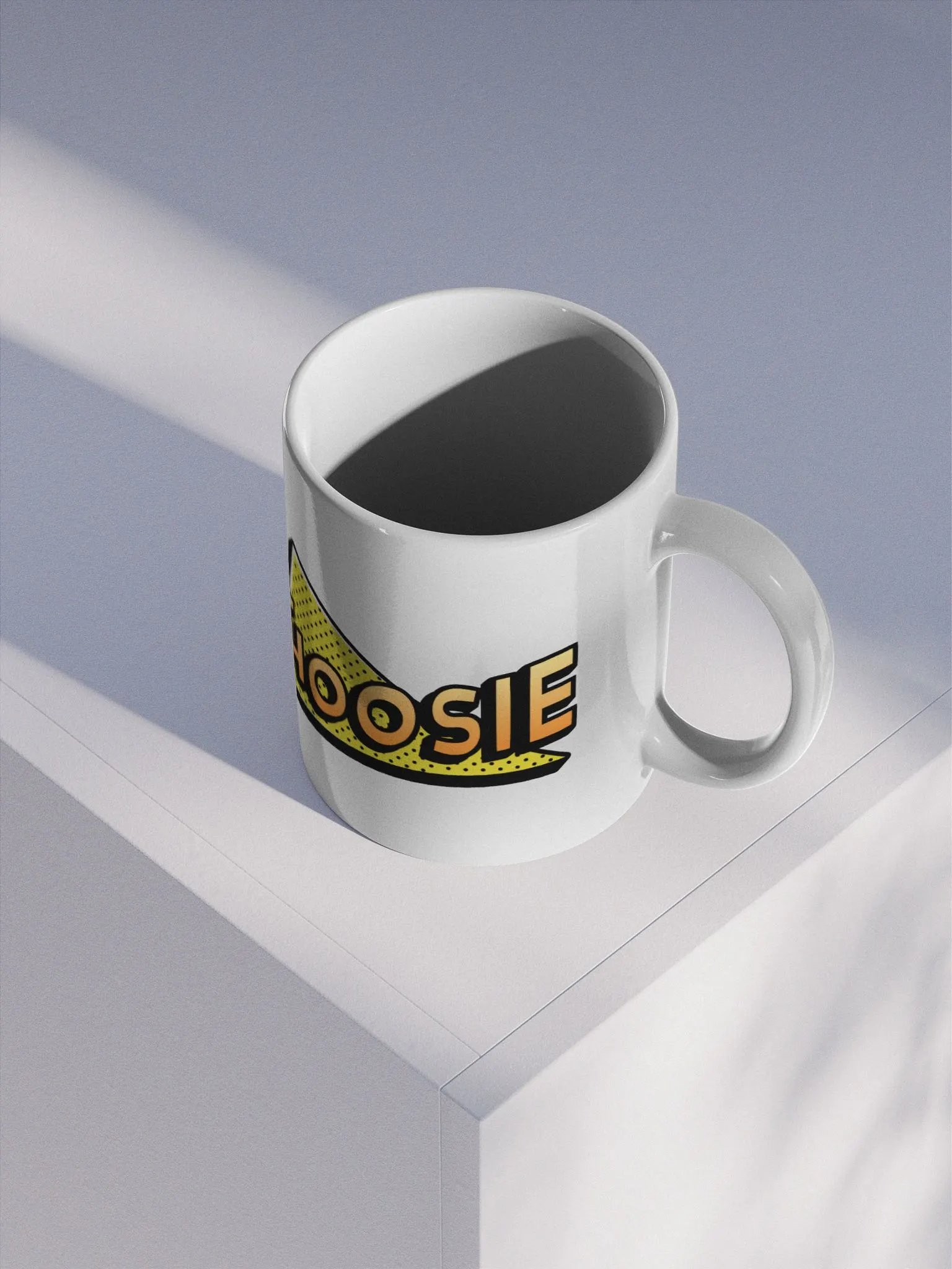 Thoosie Mug product image (3)