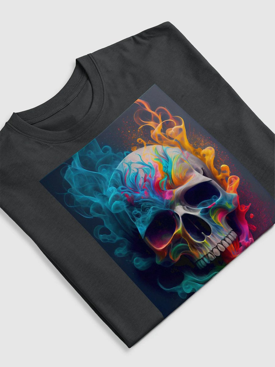 rainbow skull male product image (34)