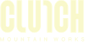 clutchmountainworks