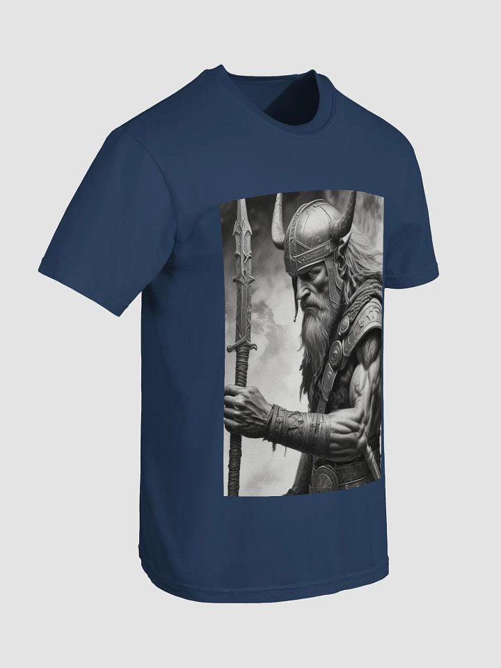 Viking Warrior product image (11)
