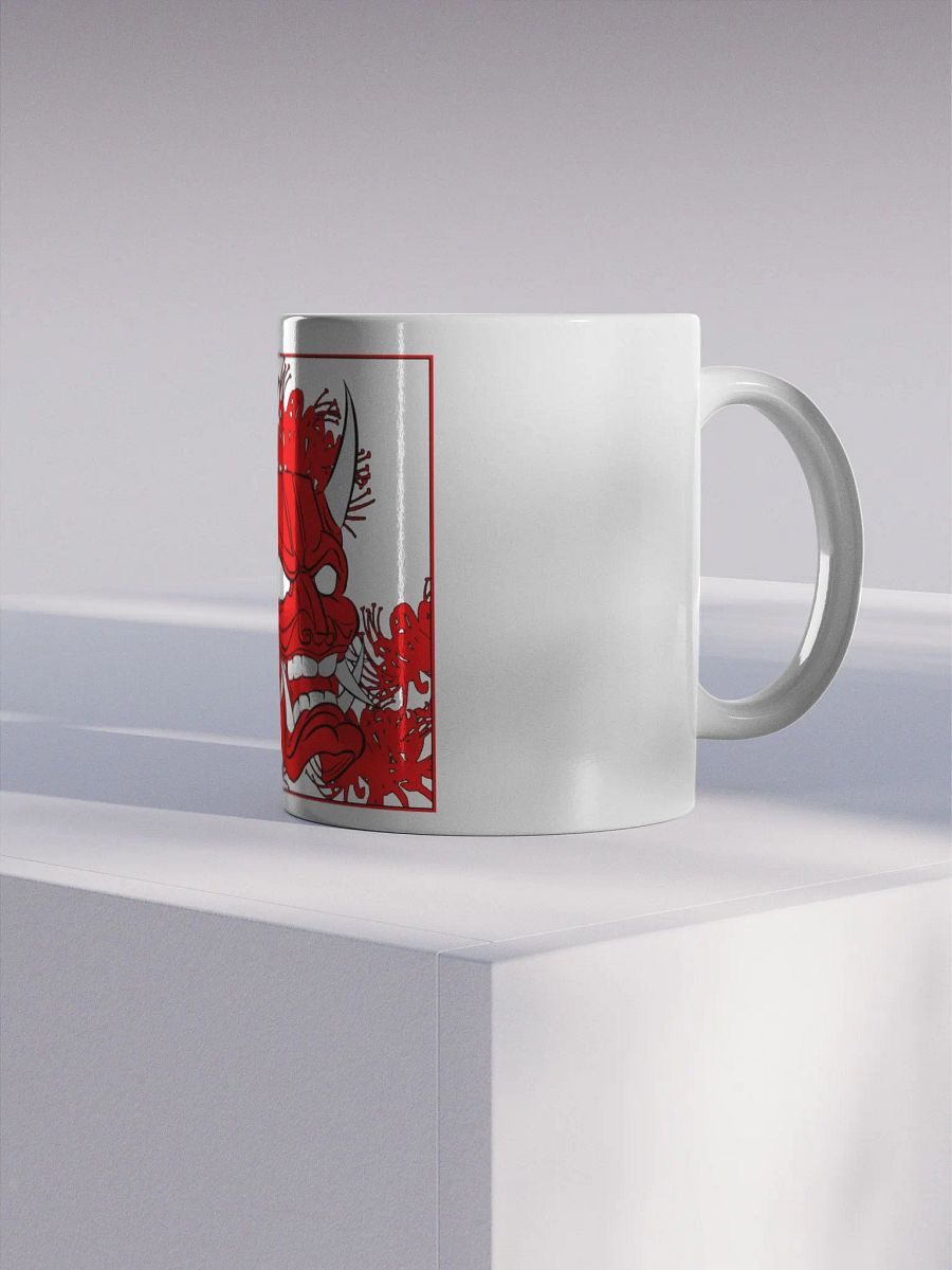 OniM product image (4)