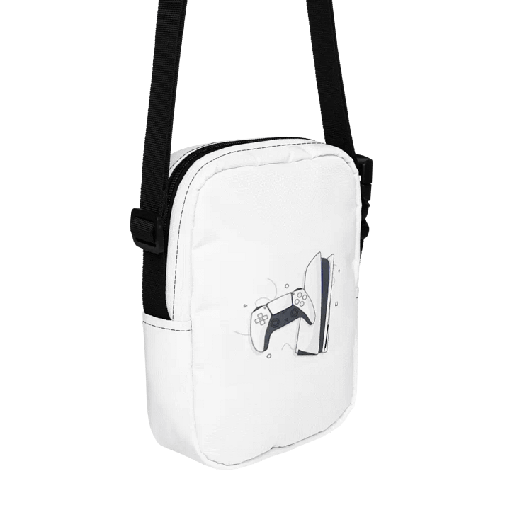 Power Up Crossbody Bag product image (2)