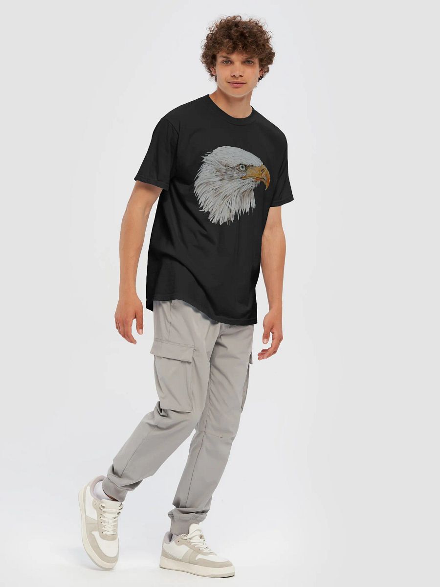 Eagle Shirt product image (7)