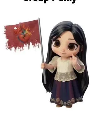 specifically for group 7 check out the hoodies.  #group7 #group7trend #fyp #usa #trend 