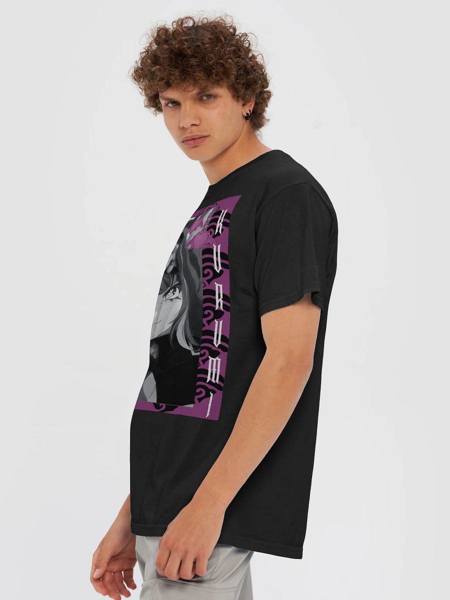 Schemin product image (6)
