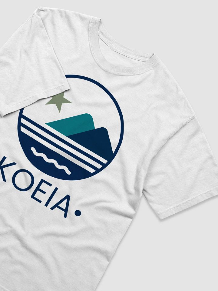 One star. One KOEIA. – A Symbol. A Statement. product image (2)