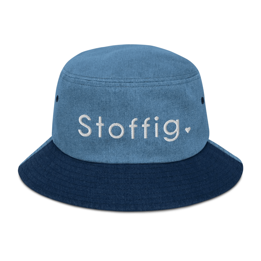 Stoffig product image (1)