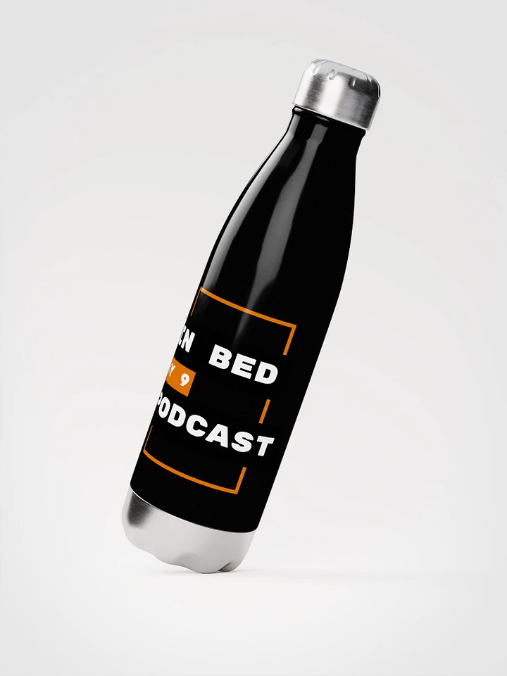 Water Bottle product image (2)