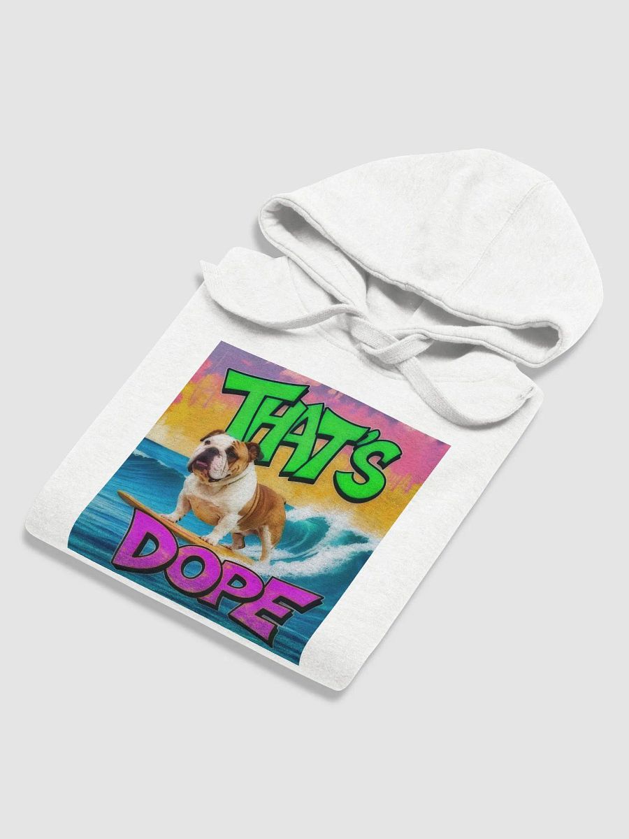 That's Dope (H002) product image (4)