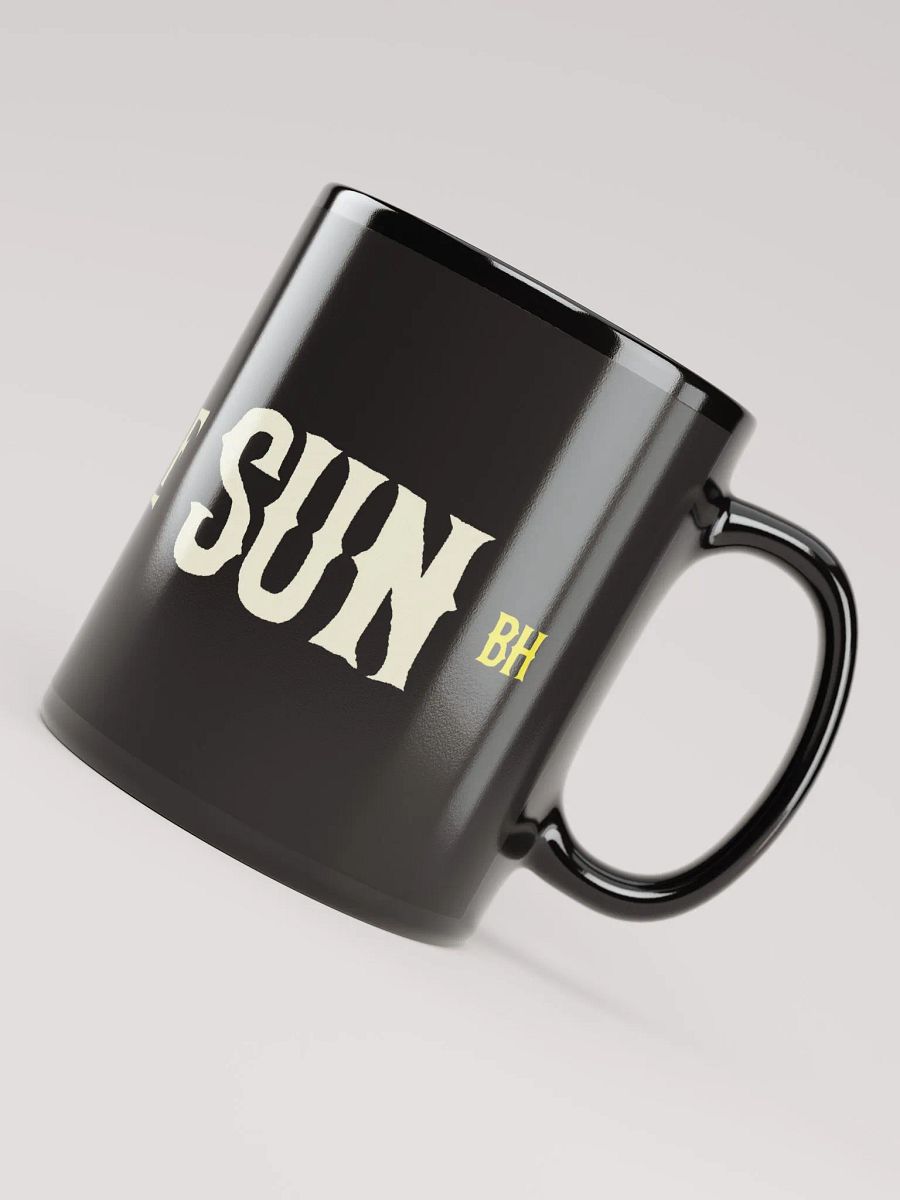 Coffee Mug product image (5)