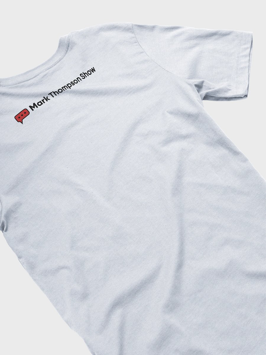 TMTS Make Love Not Fascism product image (14)