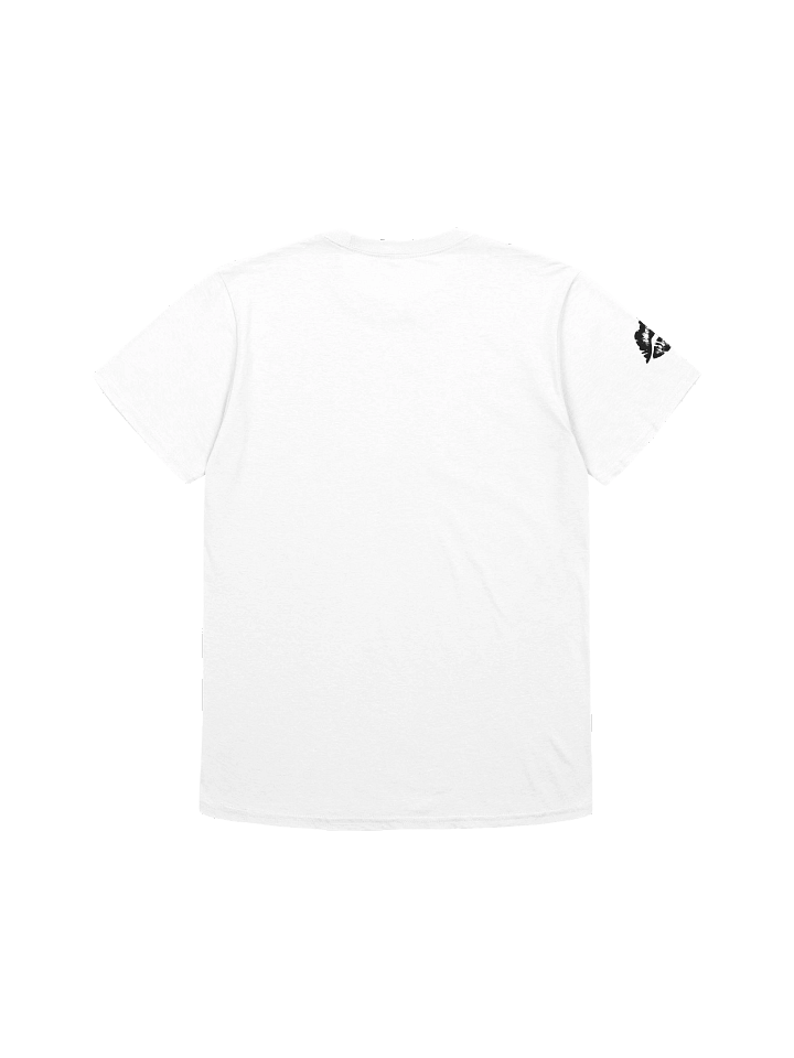 Kitheth product image (2)