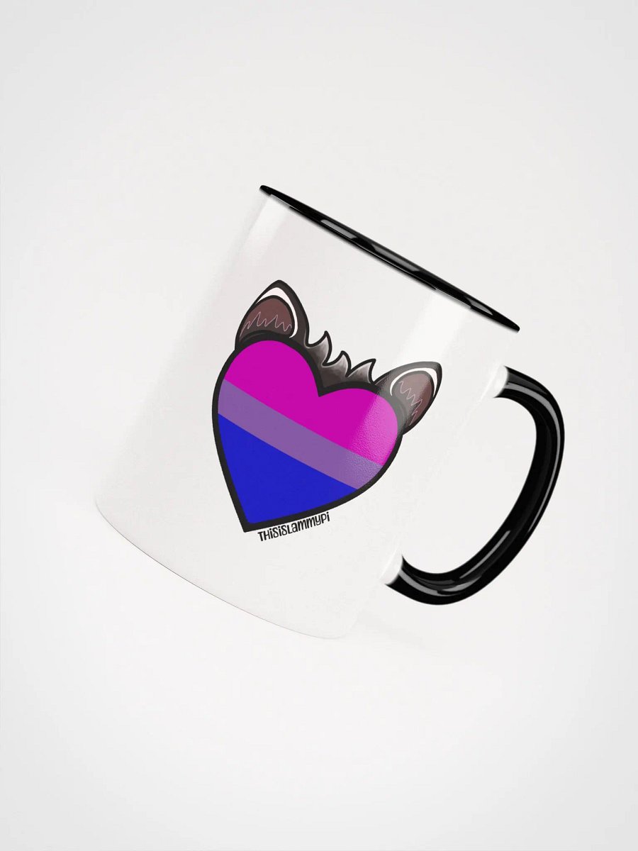 Bi Pride Mug product image (54)