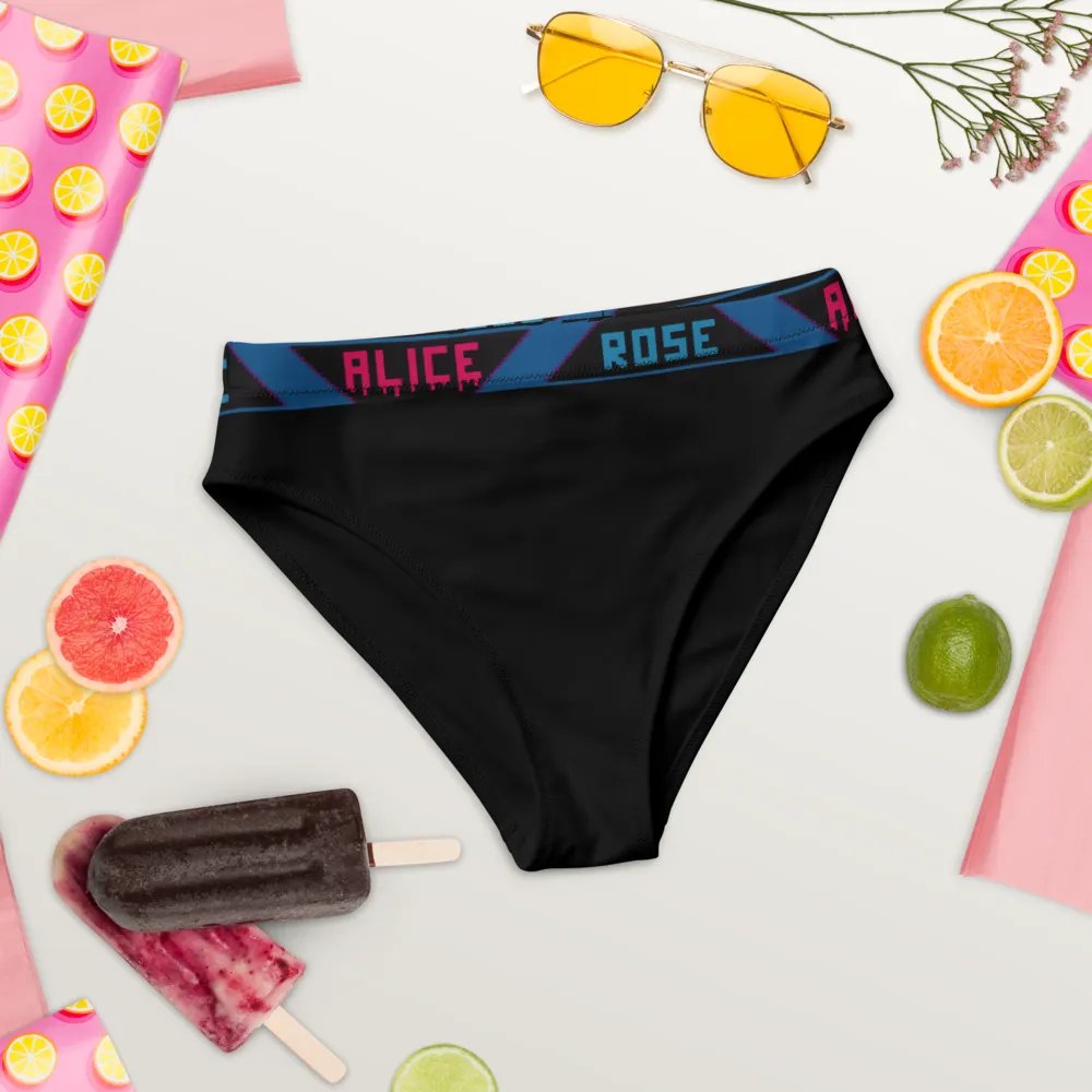 AR Bikini Bottom product image (11)