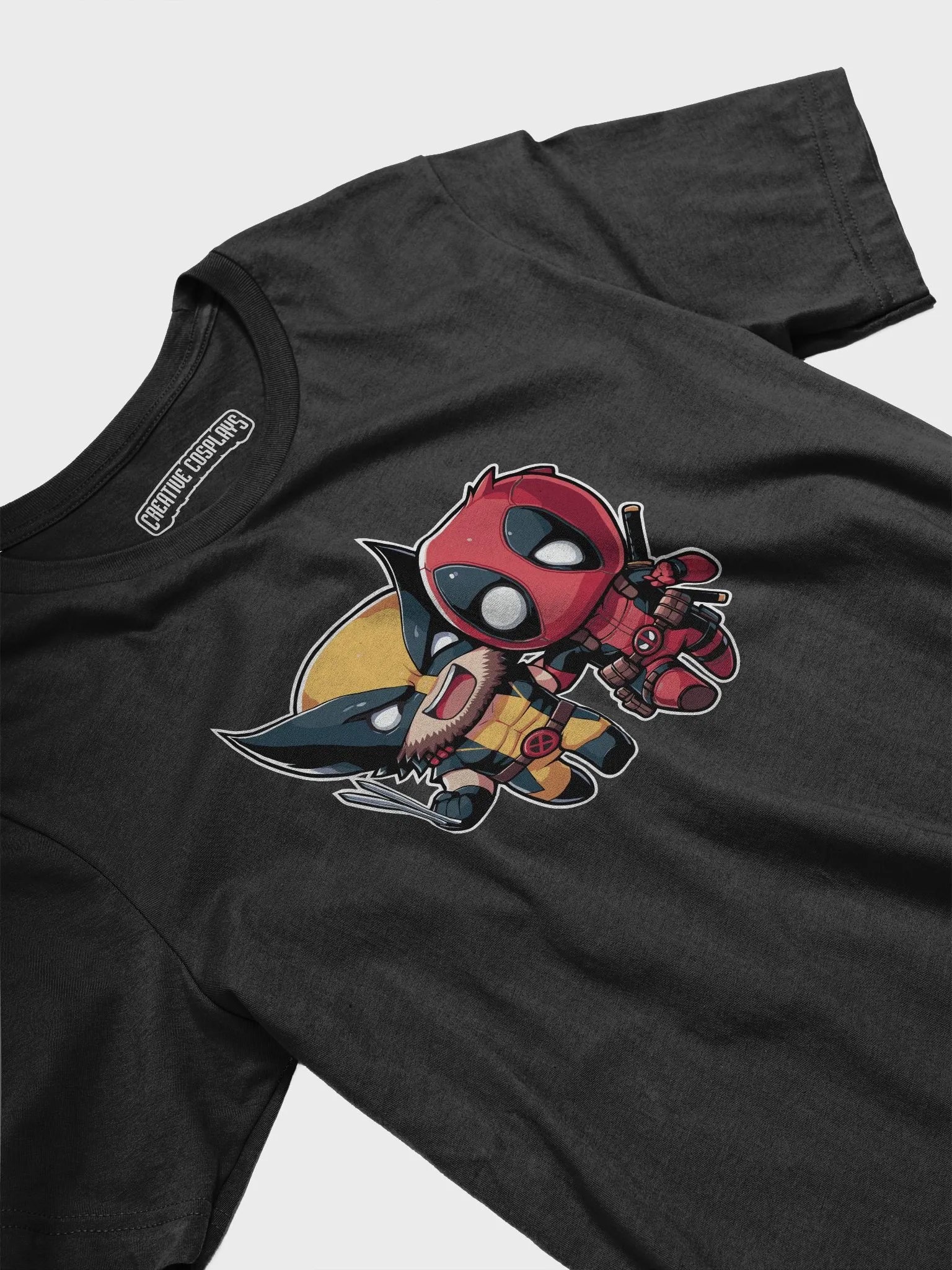 Best Friends T-Shirt product image (2)
