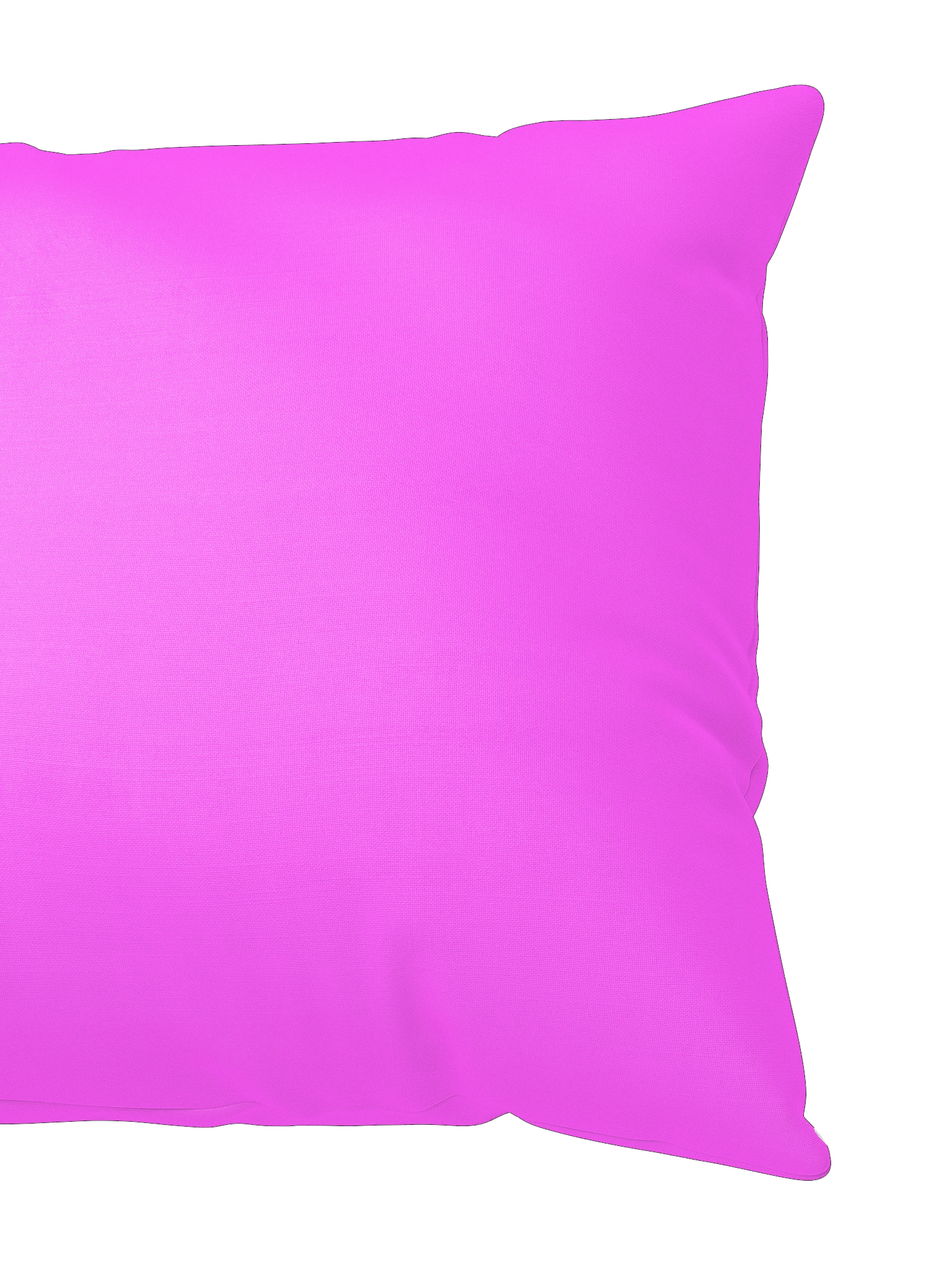 Doggie Face Pillow product image (2)