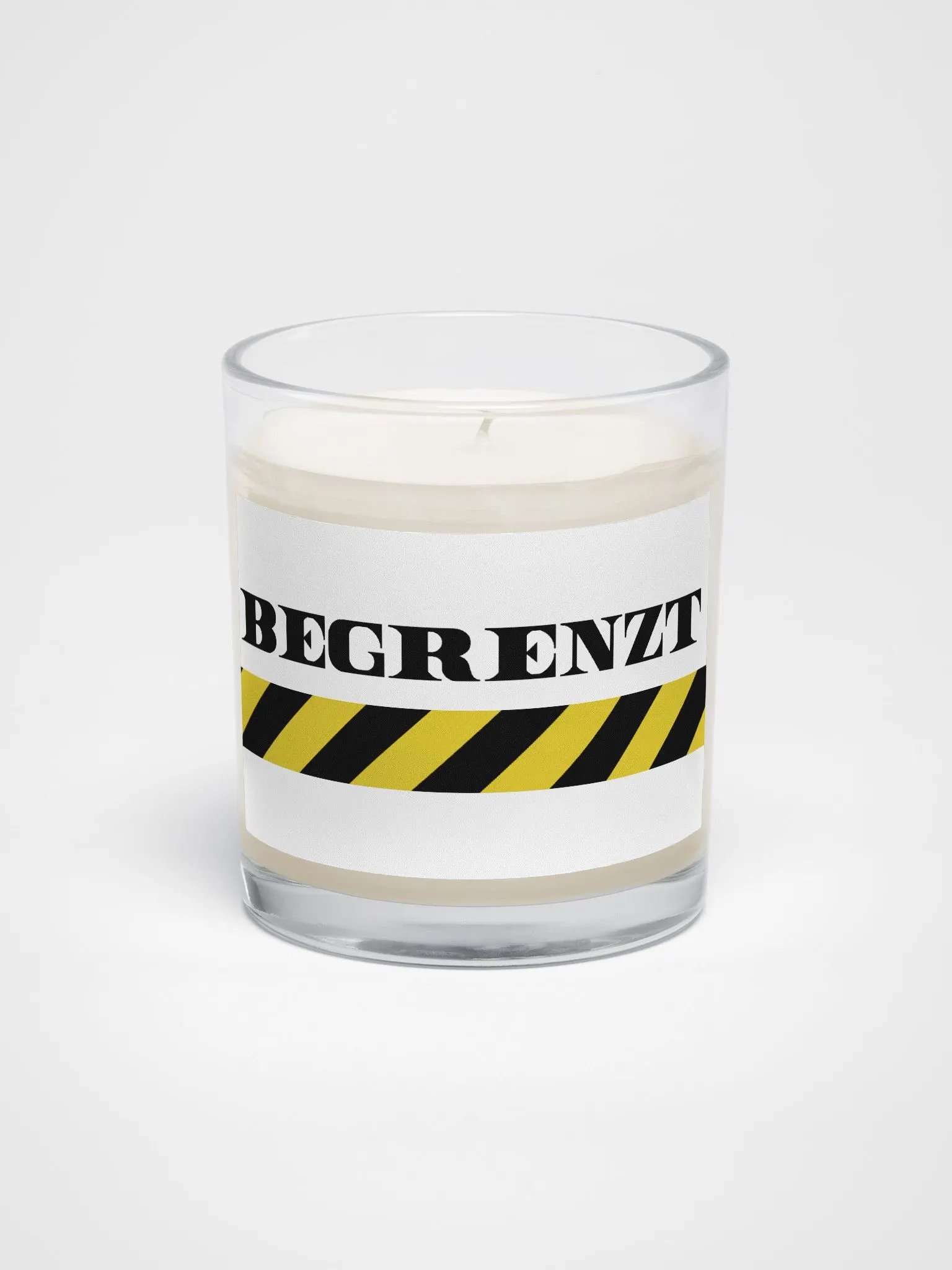 B/ Candle product image (1)