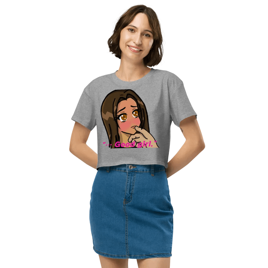 GG Crop product image (75)